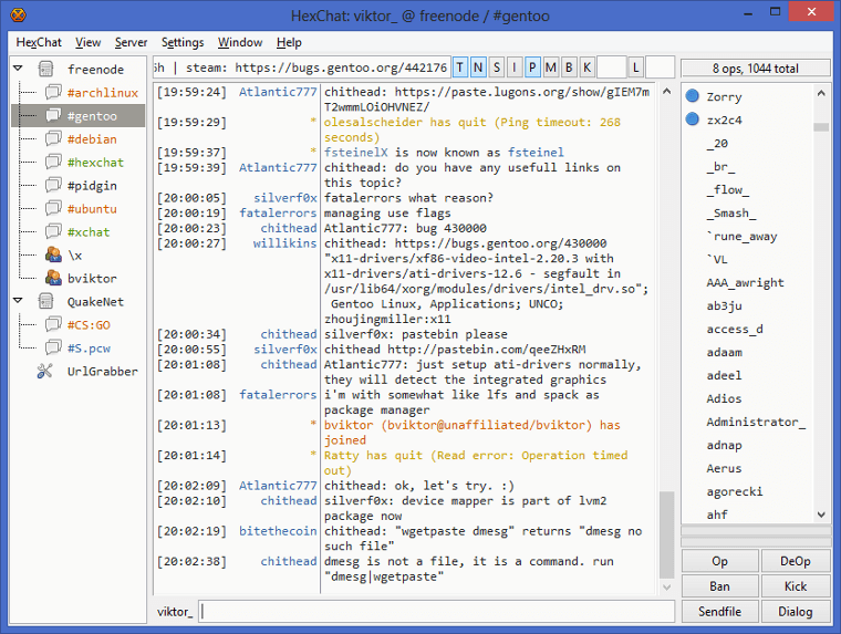 New In Chess 2.20.3 Free Download