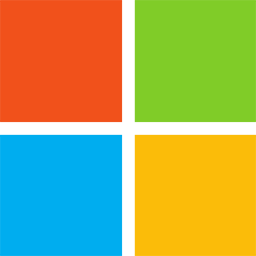 RÃ©sultat de recherche d'images pour "windows logo"